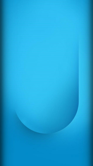 Aeropro On Logo Design Xperia Wallpaper Storm
