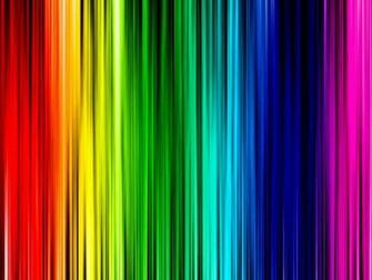 HD Wallpaper Music Sound Colorful Jpg