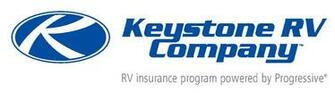Progressive Insurance Logo