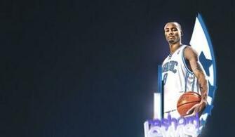 Penny Hardaway Wallpaper Wallpaperpulse