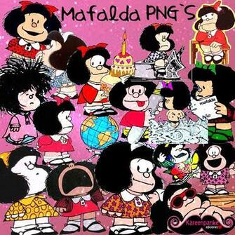 Image Gallery Mafalda Wallpaper