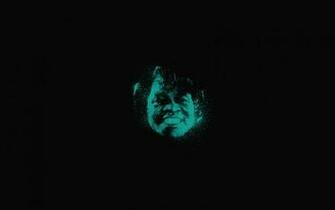 James Brown Jpg