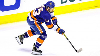 Top New York Islanders Wallpaper Full HD 4k To Use