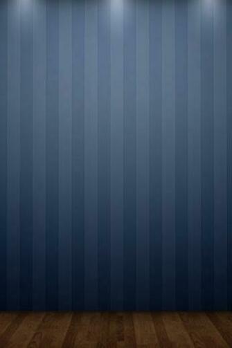 Custom Ios iPhone Wallpaper Background Pictures Photos