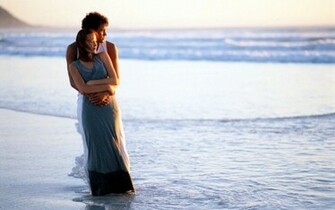 Hug Day Romantic Sms Quotes Image Messages Whastapp Status Wallpaper