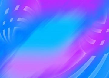 Top Pink And Blue Background Image HD Wallpaper Book