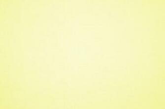 Light Yellow Wallpaper Wallmaya