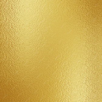 Premium Photo Wallpaper