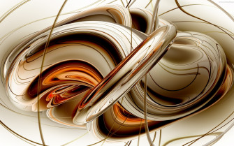 Amazing High Resolution 3d Wallpaper For Your Desktop