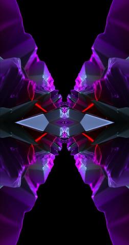 In 4k My Original Design Enjoy R AmoledBackground