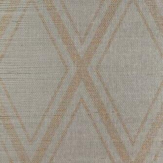 Diamond Natural Fiber Wallcovering Wallpaper Minneapolis By