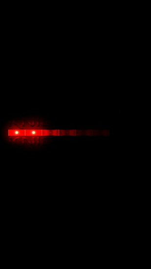 New Knight Rider Live Wallpaper Amazon Fr App Shop Pour Android