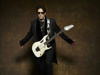 Image Gallery Stevevai
