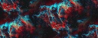 Hipster Galaxy Theme Image Pictures Becuo