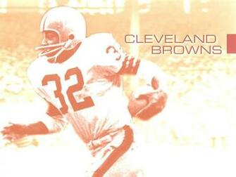 Jim Brown Wallpaper Background Theme Desktop