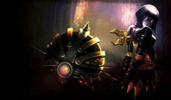 Dragonblade Riven Wallpaper Like Dragon Blade By