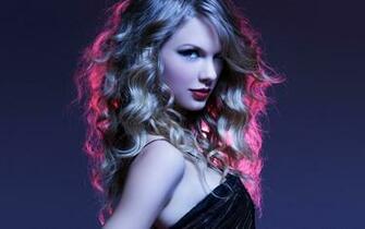 Beautiful Singer Taylor Swift HD Wallpaper Image