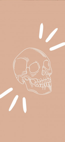 Aesthetic Phone Wallpaper