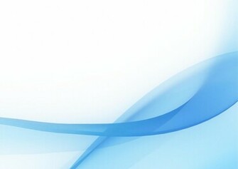 Biocoder A Programming Language For Biology Protocols