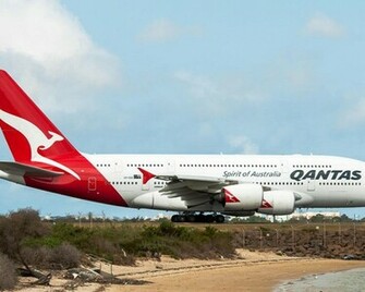 A380 High Quality And Resolution Wallpaper On