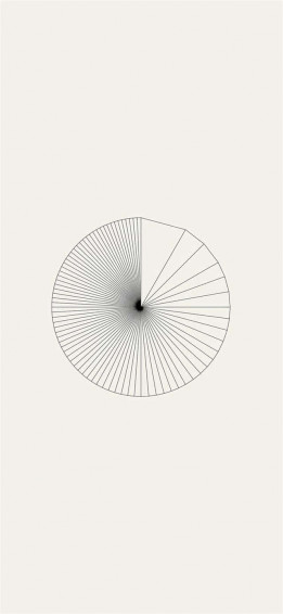 Simple Black And White Wallpaper