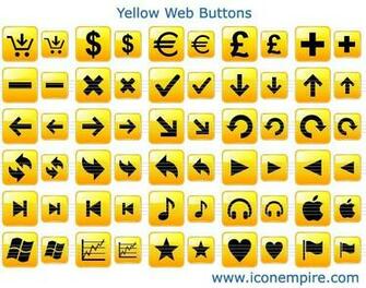 Windows8 New Themes To Your Cell Phone Android Animated