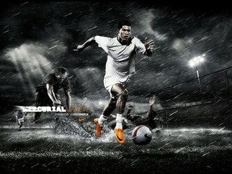 Cristiano Ronaldo Cr7 The Best