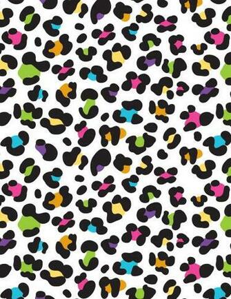 Best Lisa Printed Wallpaper Frank