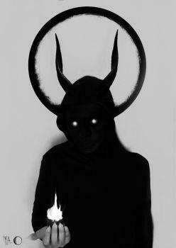 Ghostemane Explore