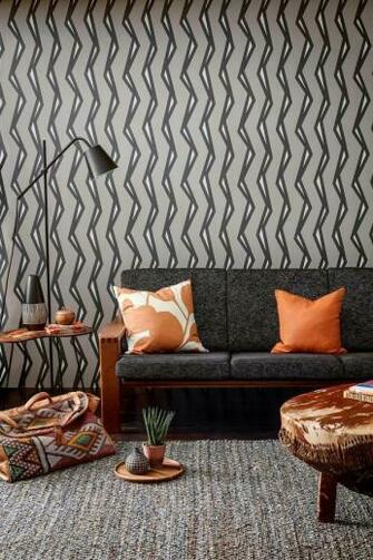 Wallpaper Inspiration