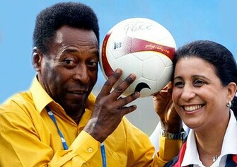 Pele Stainless Steel Rolex HD Wallpaper Res