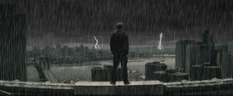 Eminem Not Afraid By Danielboveportillo