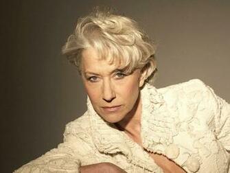 Helen Mirren Wallpaper