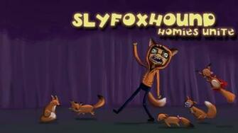 Homies Wallpaper S