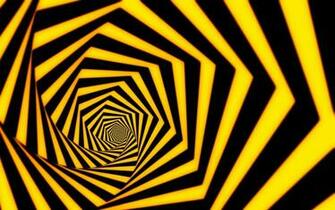 Hypnosis Wallpaper