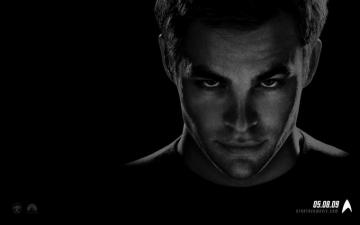 Star Trek Wallpaper