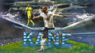 Kane Wallpaper By Waaali Watch Customization Other