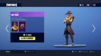 Fortnite Hay Man Wallpaper