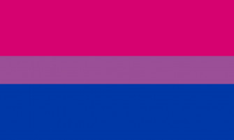 File Bisexual Pride Flag Svg Wikipedia