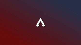 Apex Legends Logo A55shnjin08m0anv Wallpaper