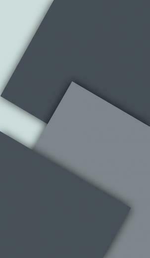 Mega Collection Of 4k Full HD Ui Material Wallpaper