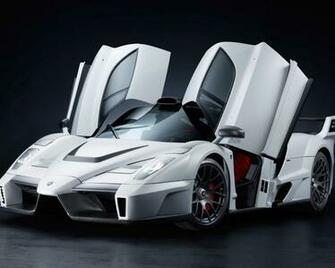Sports Cars HD Desktop Wallpaper Top