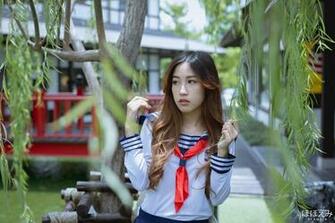 Bnk48 Profile