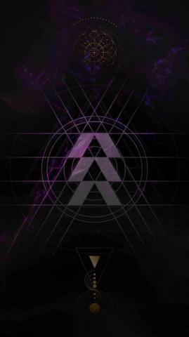 Here Are Phone Wallpaper For Destiny Beyond Light R