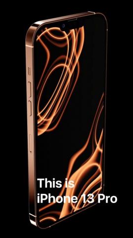 Vova Ld On Incomparable Brand New iPhone Pro The