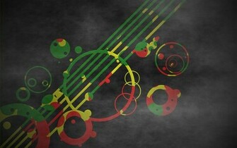 Rasta HD Wallpaper Background