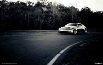 Pin HDw Eweb4 Comcool Wallpaper Bike