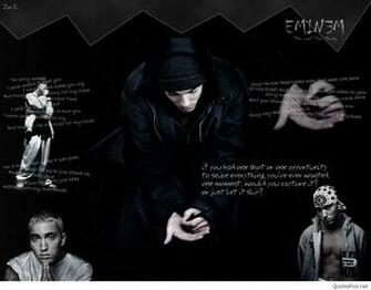 Eminem Wallpaper iPhone Image In Collection