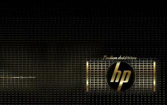 Pics Photos Wallpaper Hp Pavilion S