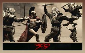 Movie Wallpaper Image Amp Pictures Becuo